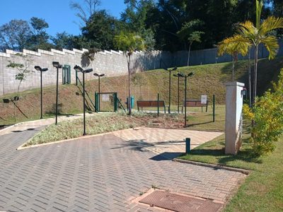 Terreno, 224 m² - Foto 5