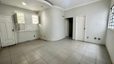 Sala-Conjunto, 70 m² - Foto 1