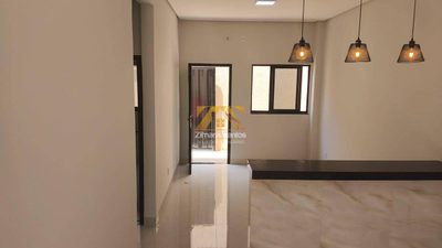 Casa, 2 quartos, 96 m² - Foto 5