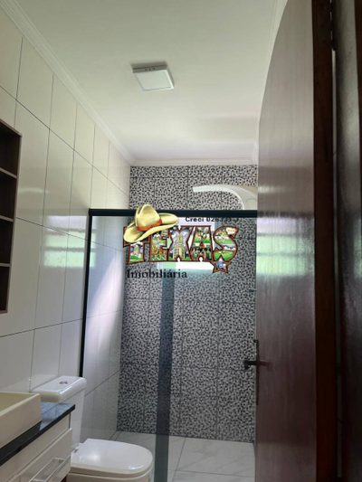 Sobrado, 3 quartos - Foto 4