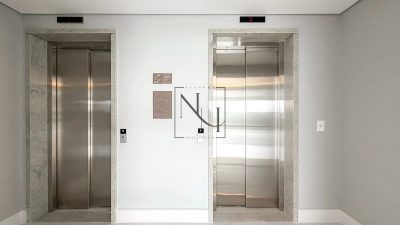 Apartamento, 4 quartos, 330 m² - Foto 5