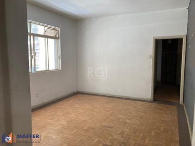 Apartamento, 3 quartos, 101 m² - Foto 5