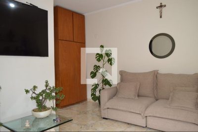 Casa, 3 quartos, 180 m² - Foto 3