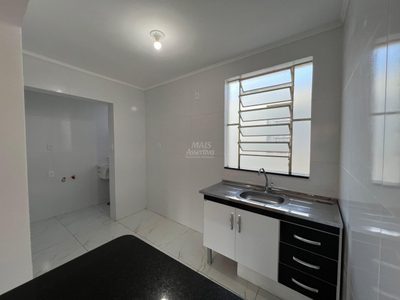 Apartamento, 3 quartos, 74 m² - Foto 4