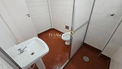 Apartamento, 1 quarto, 42 m² - Foto 3