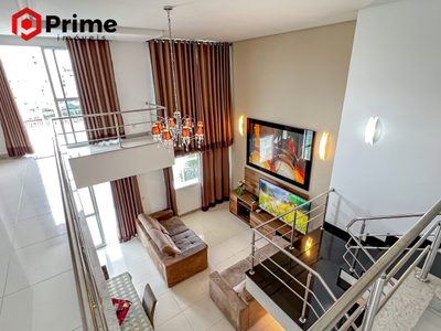 Casa, 4 quartos, 350 m² - Foto 5