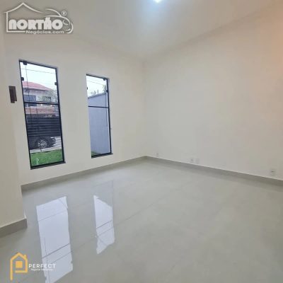 Casa, 2 quartos, 70 m² - Foto 4