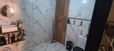 Casa, 3 quartos, 75 m² - Foto 1
