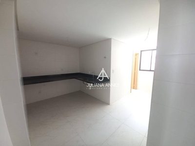 Apartamento, 3 quartos, 136 m² - Foto 5