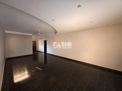 Casa, 4 quartos, 320 m² - Foto 3
