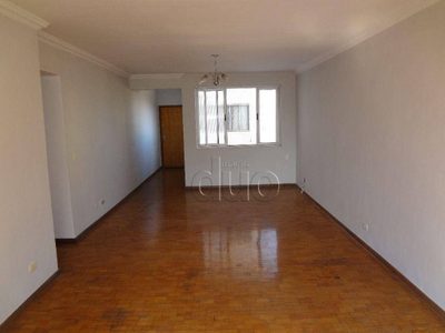 Apartamento, 3 quartos, 119 m² - Foto 5