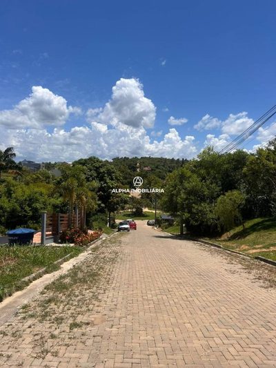 Loteamento e Condomínio, 300 m² - Foto 4