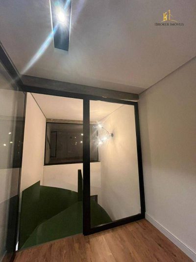 Casa, 5 quartos, 238 m² - Foto 3