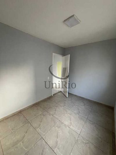 Apartamento, 2 quartos, 48 m² - Foto 4