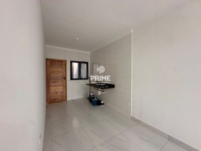 Casa, 2 quartos, 64 m² - Foto 5