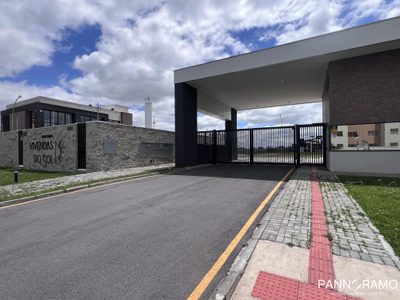 Terreno, 420 m² - Foto 4