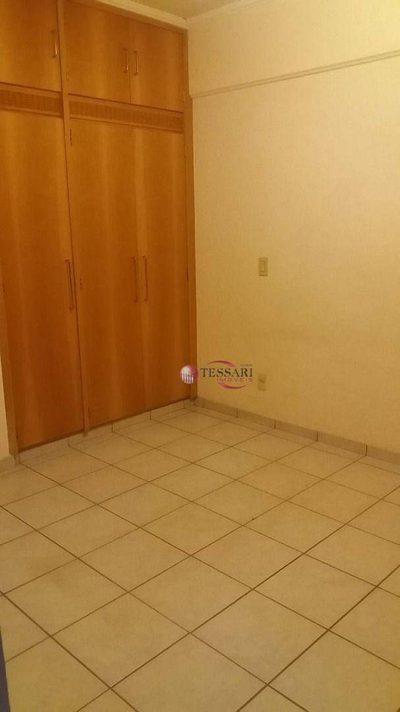 Apartamento, 3 quartos, 95 m² - Foto 5