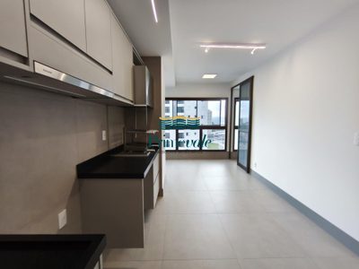 Apartamento, 3 quartos, 83 m² - Foto 2