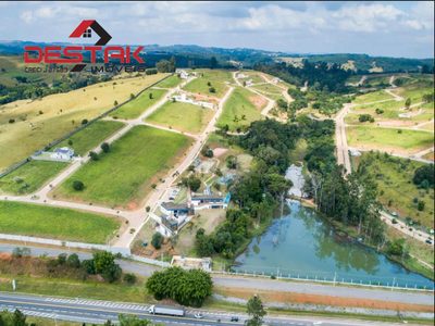 Terreno, 723 m² - Foto 3