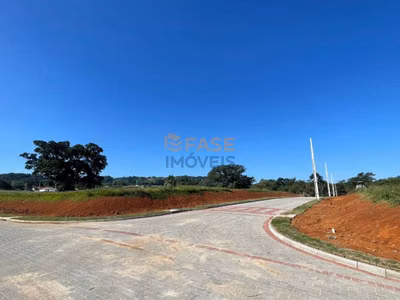 Loteamento e Condomínio, 360 m² - Foto 3