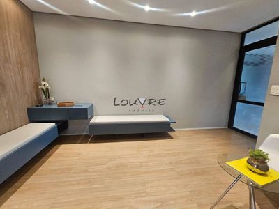 Sala-Conjunto, 100 m² - Foto 3