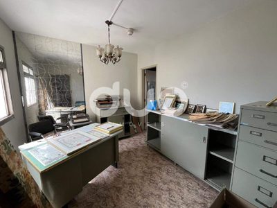 Sala-Conjunto, 55 m² - Foto 3