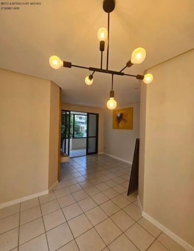 Apartamento, 2 quartos, 110 m² - Foto 2