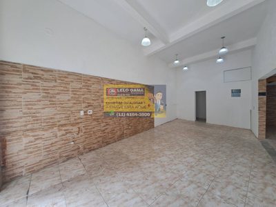 Loja-Salão, 80 m² - Foto 4