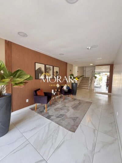 Apartamento, 2 quartos, 82 m² - Foto 4
