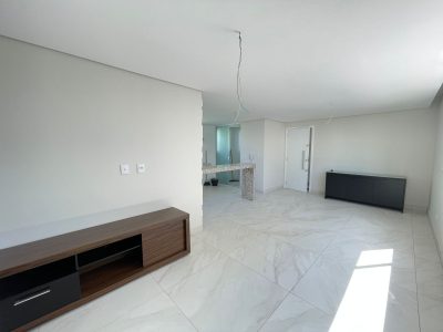 Apartamento, 3 quartos, 74 m² - Foto 3