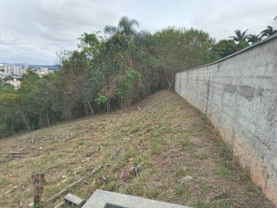 Terreno, 1 m² - Foto 5