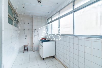 Apartamento, 3 quartos, 168 m² - Foto 5