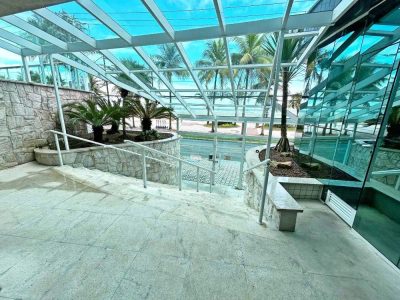 Apartamento, 3 quartos, 130 m² - Foto 4