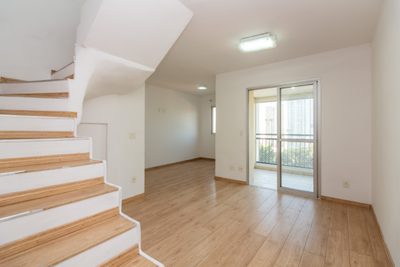 Apartamento, 2 quartos, 123 m² - Foto 1