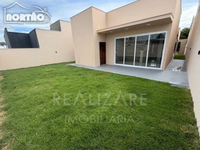 Casa, 3 quartos, 130 m² - Foto 5