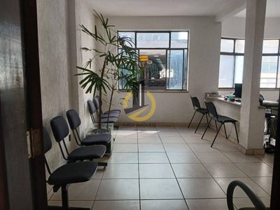 Sala-Conjunto, 167 m² - Foto 4
