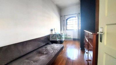 Casa, 3 quartos, 180 m² - Foto 3