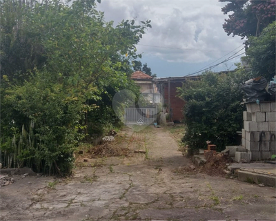 Terreno, 500 m² - Foto 5
