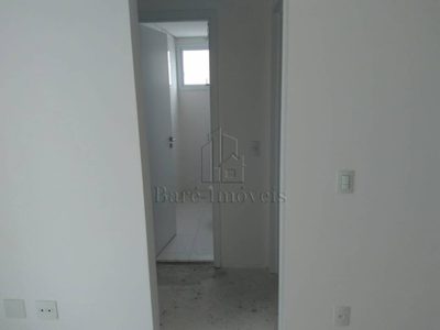 Apartamento, 2 quartos, 52 m² - Foto 4