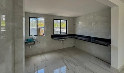 Apartamento, 3 quartos, 73 m² - Foto 5