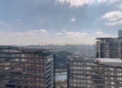 Apartamento, 3 quartos, 150 m² - Foto 4