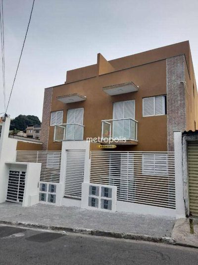 Prédio Inteiro, 1300 m² - Foto 2
