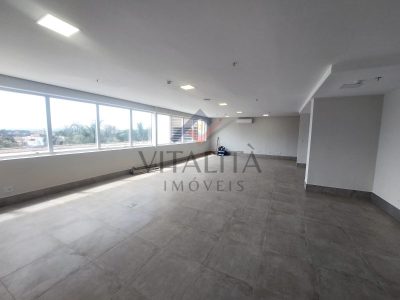 Prédio Inteiro, 300 m² - Foto 2