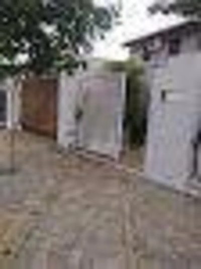 Casa, 6 quartos, 209 m² - Foto 2