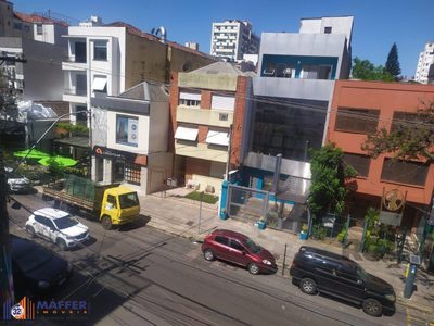 Apartamento, 3 quartos, 146 m² - Foto 3