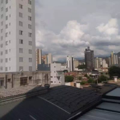 Apartamento, 3 quartos, 82 m² - Foto 4