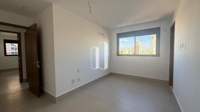 Apartamento, 3 quartos, 94 m² - Foto 3