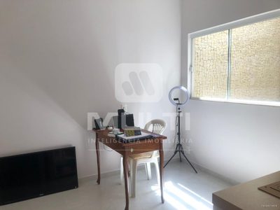 Casa, 3 quartos, 127 m² - Foto 4
