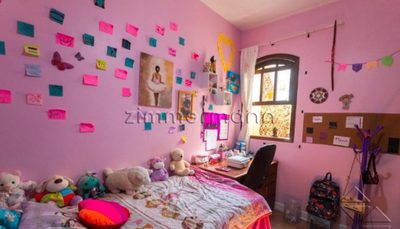 Casa, 3 quartos, 160 m² - Foto 4