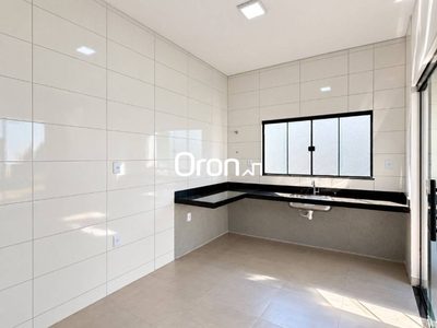 Casa, 2 quartos, 91 m² - Foto 5